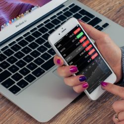 phone-app-website-design