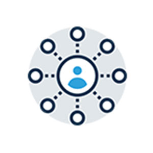 Digital Marketing Company in Newport News, Norfolk and VA Beach