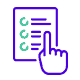 terms-of-service