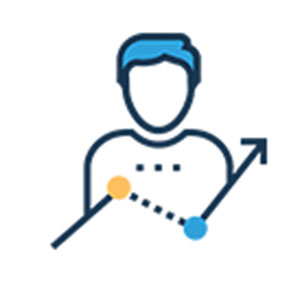icons8-line-chart-96