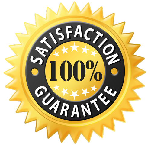 kisspng-money-back-guarantee-customer-service-technical-su-guarantee-png-transparent-images-5aada7d2628f17.6556102515213301304037