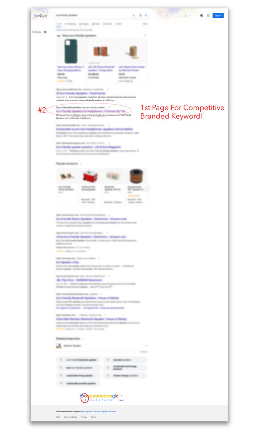 website-security