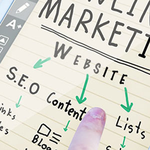 Digital Marketing Company in Newport News, Norfolk and VA Beach